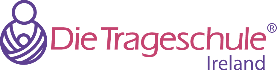 DieTrageschule logo