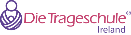 DieTrageschule logo